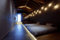 Suite Nagaya villa【朧】（OBORO）63㎡