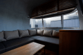 Airstream villa【MATOKA】（旅）