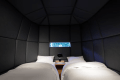 Airstream villa【MATOKA】（旅）