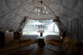 Glamping villa【悠】（YU）