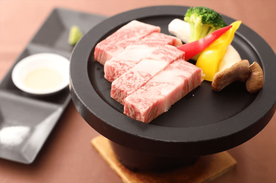 記念日は碧水荘でお祝いを🎂アニバーサリープラン★特典付き/2食付き
