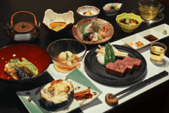 記念日は碧水荘でお祝いを🎂アニバーサリープラン★特典付き/2食付き