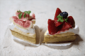 ★゜・:*:カップルおこもりステイ:*:シャンパン＆特製スイーツ＆貸切露天風呂★゜・*: