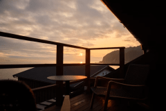 デラックス デラックス