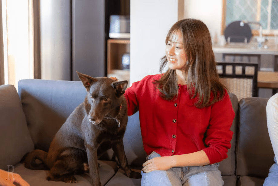 ◆期間限定20％OFF◆今だけお得！屋上サウナ&times;BBQグリル&times;愛犬同伴可能｜最大12名・一棟貸切ヴィラ