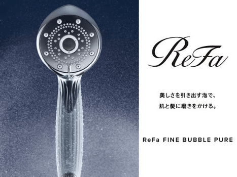 ReFaルーム※イメージ