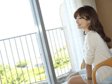 お部屋からの景観も良好♪
