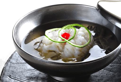 【早期割30・日本料理（和食）】＜館内利用券1000円付＞地元食材と季節を感じる美食を堪能♪
