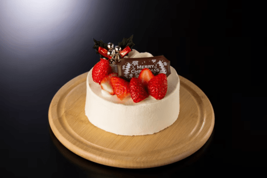 【1日1組限定・カップル向け・クリスマス】ビュッフェ〈夕朝食付・全室オーシャンビュー〉 【1日1組限定・カップル向け・クリスマス】ビュッフェ〈夕朝食付・全室オーシャンビュー〉