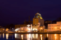 Last Minute Special Rate/ Breakfast & Lounge Access Included