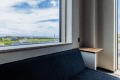 Twin with Ocean View(Corner unit)
