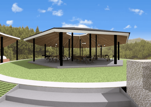 【日帰りBBQ】メインサイト（席時間14:00～17:00）