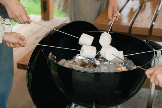 【学生限定/日帰りBBQ】学生4名以上で全員500円OFF!夏休みの思い出づくりに 持ち込みプラン<午前の部> 【学生限定/日帰りBBQ】学生4名以上で全員500円OFF!夏休みの思い出づくりに 持ち込みプラン<午前の部>