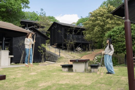 【学生限定/日帰りBBQ】学生4名以上で全員500円OFF!夏休みの思い出づくりに 持ち込みプラン<午後の部> 【学生限定/日帰りBBQ】学生4名以上で全員500円OFF!夏休みの思い出づくりに 持ち込みプラン<午後の部>