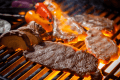 【1泊2食/BBQ】手ぶらで淡路島の旬を堪能&rdquo;プレミアムBBQ&rdquo;★ミシュラン12年連続星獲得シェフ監修★｜Virgin Valley