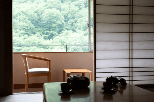【上質膳】食事豪華に得々上級膳プラン！(温湯山荘）