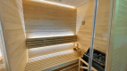 【Sauna-inclusive plan】The rental villa located in "Yamamoto Town" 【Pet Allowed】 【Sauna-inclusive plan】The rental villa located in "Yamamoto Town" 【Pet Allowed】