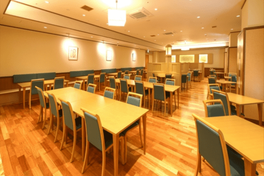 Dining「海つ路」