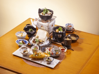 【WEB限定☆30日前までの早期予約で770円引き♪】ねぶたx津軽手踊り「じゃわめぎナイト」青森の郷土芸能を楽しむライブエンタメ体感ディナー♪