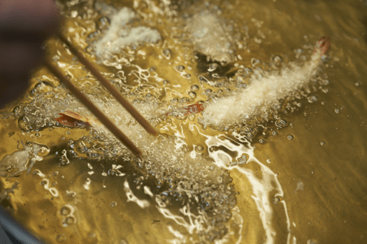 【GWは温泉で♪】ご夕食は青森食材の逸品＋ライブキッチンのビュッフェ♪１泊２食付き