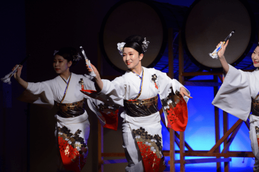 【1月大人の休日パス利用者様限定お得料金！】海の見える客室で極上の景色に癒され津軽の郷土芸能を満喫！　１泊２食付きプラン