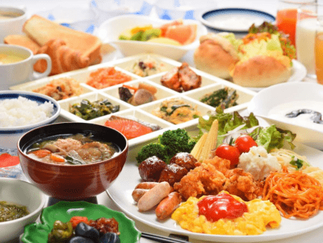 ≪2026年5月30日(土)限定≫★『あさ虫温泉フェス　2026』2daysチケット付★1泊朝食付きプラン