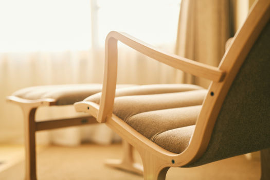 オーシャンビューのお部屋を独り占め！ご夕食はライブビュッフェ♪自分にご褒美ひとり旅プラン