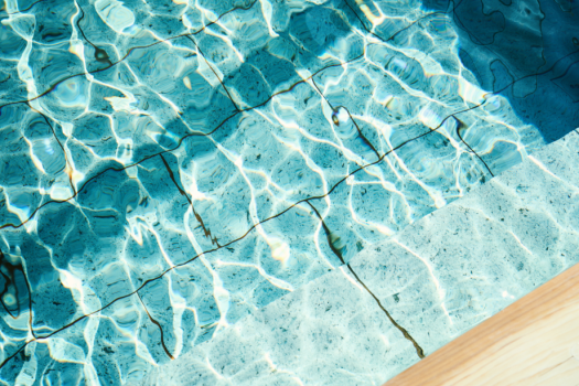 大浴場露天風呂