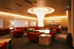 【青森県民限定特別価格】おひとり様￥3300～￥5500OFF☆ご夕食は人気のライブキッチンビュッフェを楽しむ♪1泊2食付きプラン