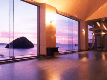 【期間限定☆2連泊限定で25％割引！】ライブキッチンビュッフェを堪能！2泊4食付きプラン