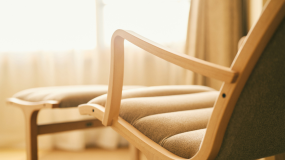 ＜上層階・禁煙＞むつ湾を見渡せる和室【７～８F・10畳+4.5畳堀こたつ】