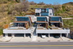 KONA OCEAN CLUB（外観）