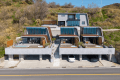 KONA OCEAN CLUB（外観）