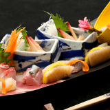 1 night with two meals