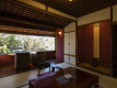 本館「松」