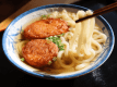 【かごしま朝うどん】潮風と出汁の香りに包まれて。ユクサで始まる、鹿児島の朝。