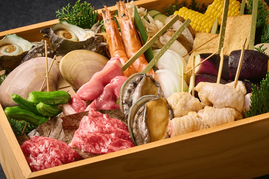 ＜NEWオープン記念10％OFF＞房総の海と旬を味わうプライベートグリルBBQプラン