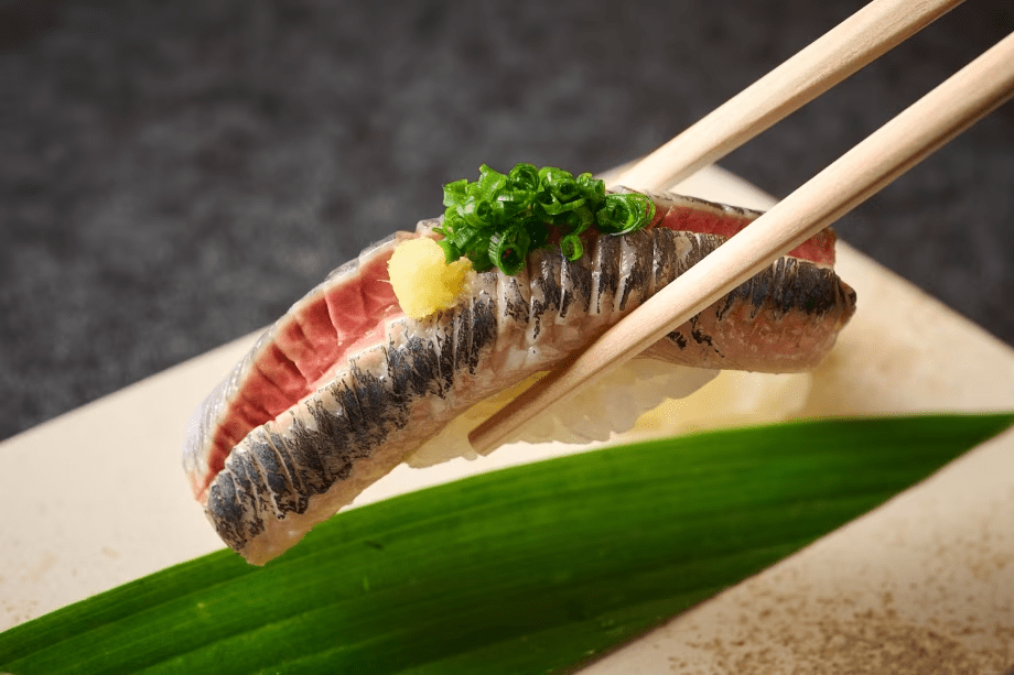 【1泊2食】料理人の技を味わうシェフズテーブル和食フルコース（限定6席）