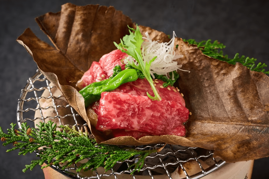 ＜NEWオープン記念20％OFF＞里海ダイニング 和食フルコースプラン（レストラン食）