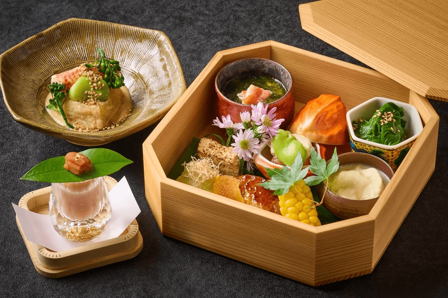 【1泊2食】海風薫るお部屋食 和食フルコースプラン(お部屋食) 【1泊2食】海風薫るお部屋食 和食フルコースプラン(お部屋食)