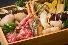 <NEWオープン記念20%OFF>房総の海と旬を味わうプライベートグリルBBQプラン <NEWオープン記念20%OFF>房総の海と旬を味わうプライベートグリルBBQプラン