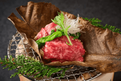 <NEWオープン記念20%OFF>里海ダイニング 和食フルコースプラン(レストラン食) <NEWオープン記念20%OFF>里海ダイニング 和食フルコースプラン(レストラン食)