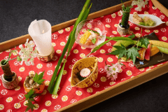 <NEWオープン記念20%OFF>海風薫るお部屋食 和食フルコースプラン(お部屋食) <NEWオープン記念20%OFF>海風薫るお部屋食 和食フルコースプラン(お部屋食)