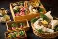 ＜NEWオープン記念10％OFF＞房総の海と旬を味わうプライベートグリルBBQプラン