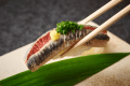 【1泊2食】料理人の技を味わうシェフズテーブル和食フルコース（限定6席）