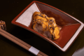 ＜NEWオープン記念20％OFF＞里海ダイニング 和食フルコースプラン（レストラン食）