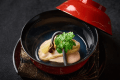 ＜NEWオープン記念20％OFF＞里海ダイニング 和食フルコースプラン（レストラン食）