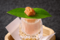 ＜NEWオープン記念20％OFF＞里海ダイニング 和食フルコースプラン（レストラン食）