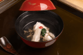 【1泊2食】里海ダイニング 和食フルコースプラン(レストラン食) 【1泊2食】里海ダイニング 和食フルコースプラン(レストラン食)