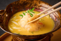 【1泊2食】海風薫るお部屋食 和食フルコースプラン(お部屋食) 【1泊2食】海風薫るお部屋食 和食フルコースプラン(お部屋食)